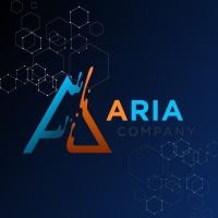  Сегодня зашел в новый интересный инвест - ARIA - проекту пару дней, так что свежак, % вкусные