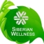 SW SIBERIAN WELLNESS ДЛЯ ТВОЕГО ЗДОРОВЬЯ