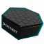 DEXNET Technologies