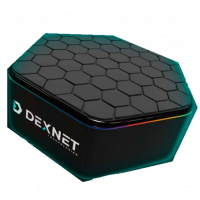 DEXNET Technologies