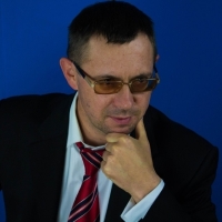 Vitaliy Mlynko