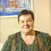 TatyanaEmelyanova